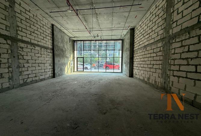 15934653 - Property Image 2