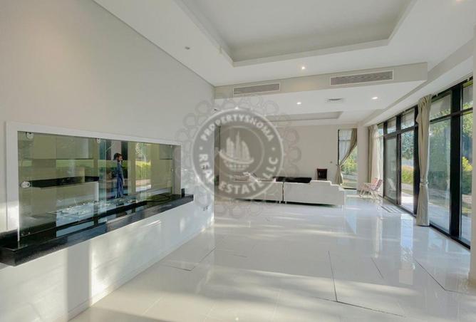 16026661 - Property Image 2