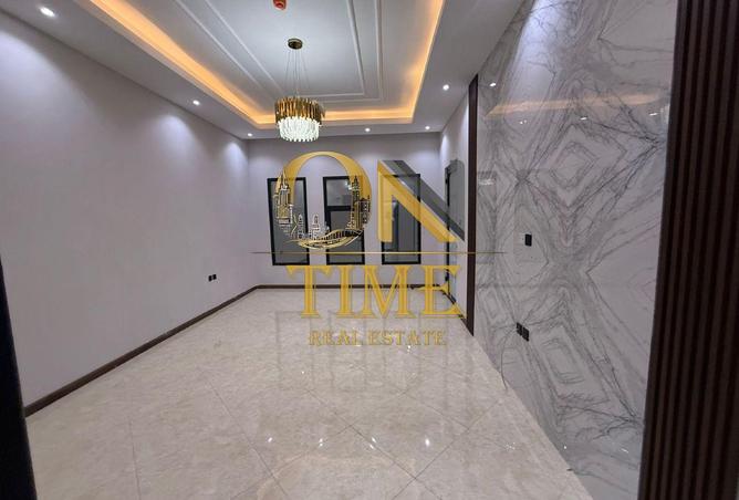 15275582 - Property Image 2