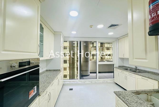 15514622 - Property Image 3