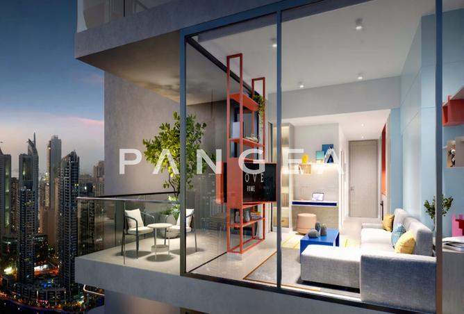 15901801 - الصورة الرئيسية للعقار