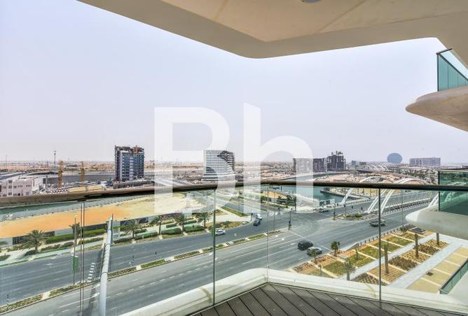 15166996 - Property Image 2