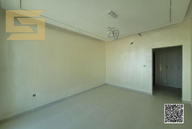 15421311 - Property Image 2