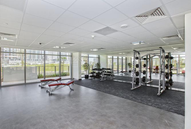 16054494 - صورة العقار 2