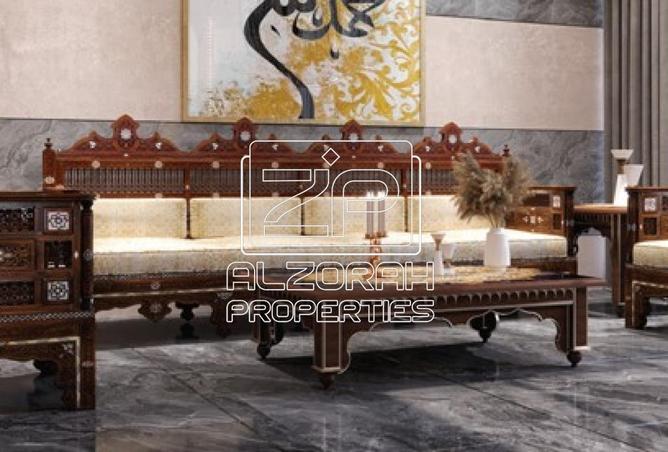 15832044 - Property Image 2