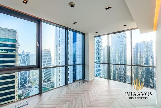 16093079 - Property Main Image