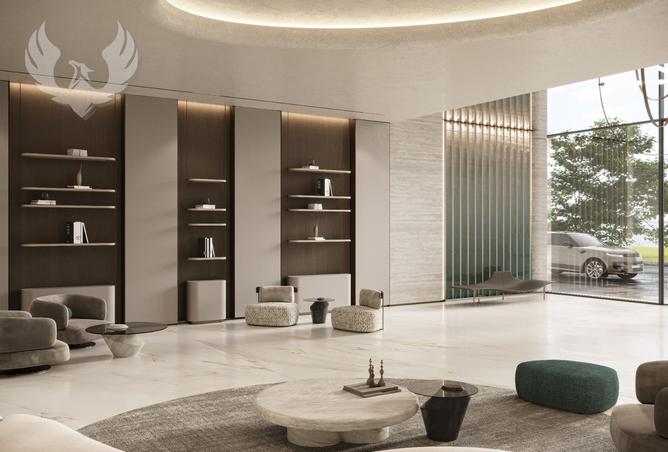 15669020 - Property Image 3