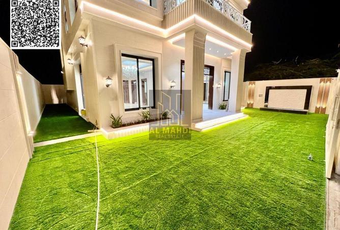 15656778 - صورة العقار 2