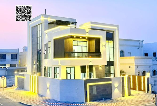15269233 - Property Image 3