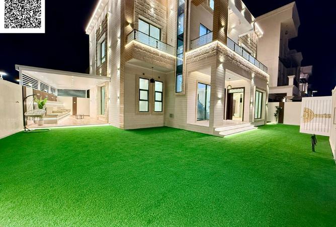 15978745 - صورة العقار 2