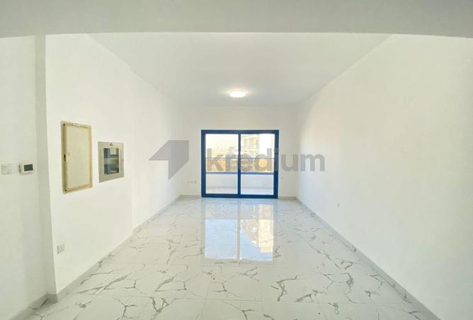 15731734 - صورة العقار 3