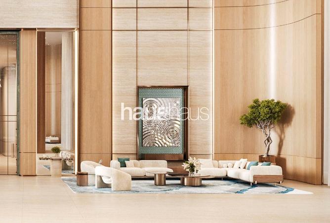 15499590 - Property Image 3