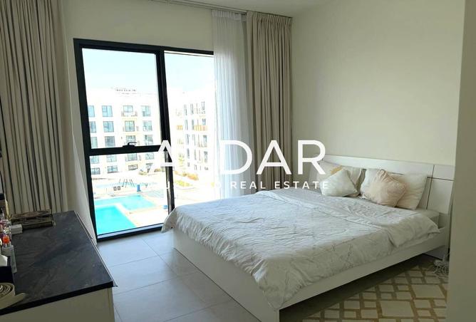 16105257 - Property Image 3