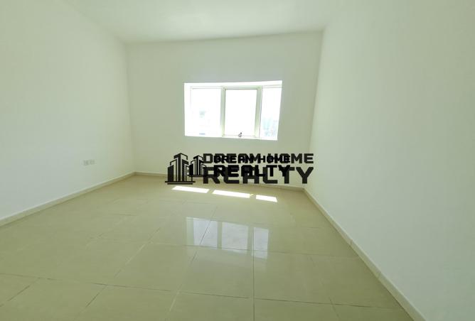 13866916 - Property Image 3