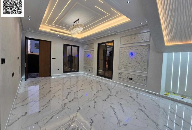 15943162 - Property Image 2