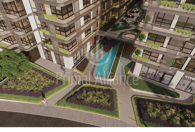 15723769 - صورة العقار 2