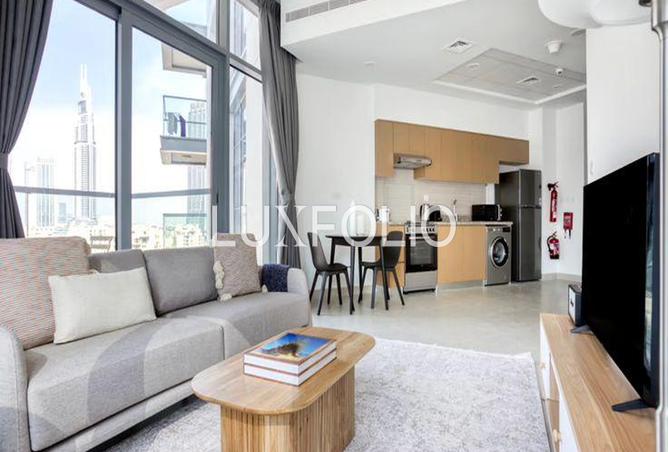 16003496 - صورة العقار 2