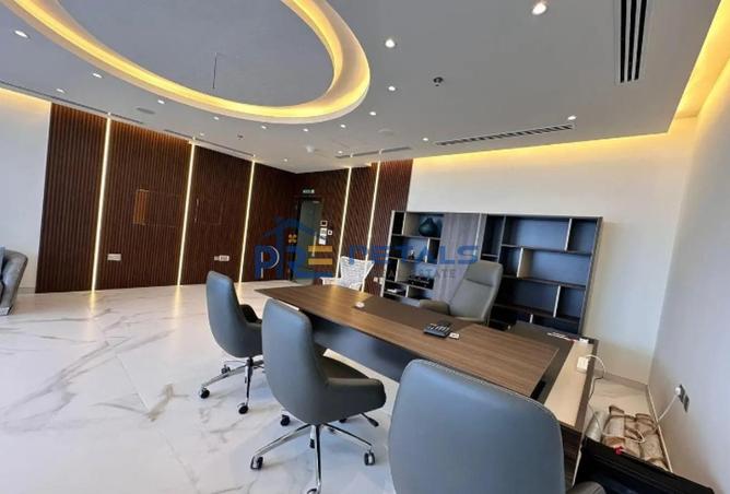 15398416 - Property Image 2