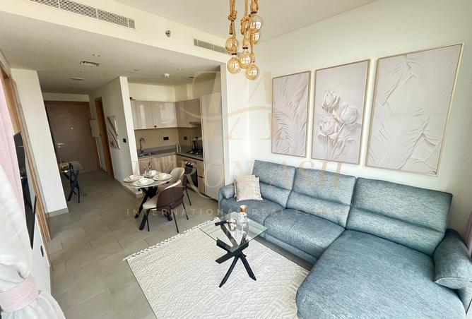 15520726 - Property Main Image