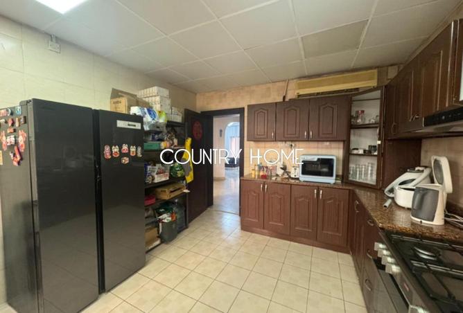 15513935 - صورة العقار 3