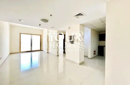 Apartment - 1 Bedroom - 2 Bathrooms for sale in The Manhattan Tower - District 10 - Jumeirah Village Circle - Dubai
