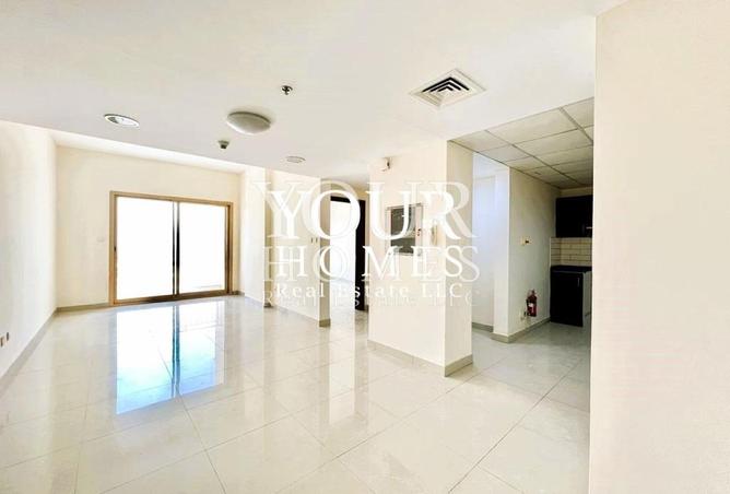 14898727 - Property Main Image