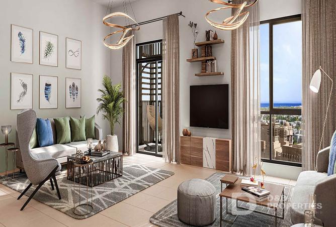 15984356 - صورة العقار 2