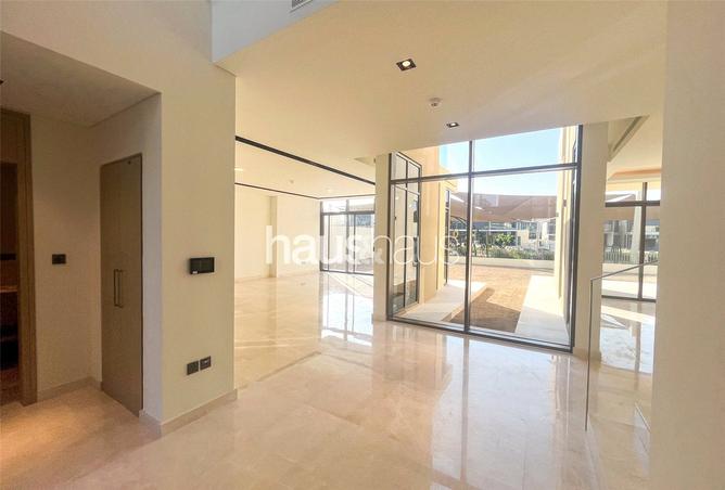 15351033 - Property Image 2