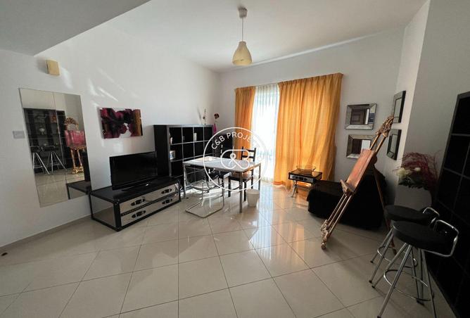 15683968 - Property Image 2