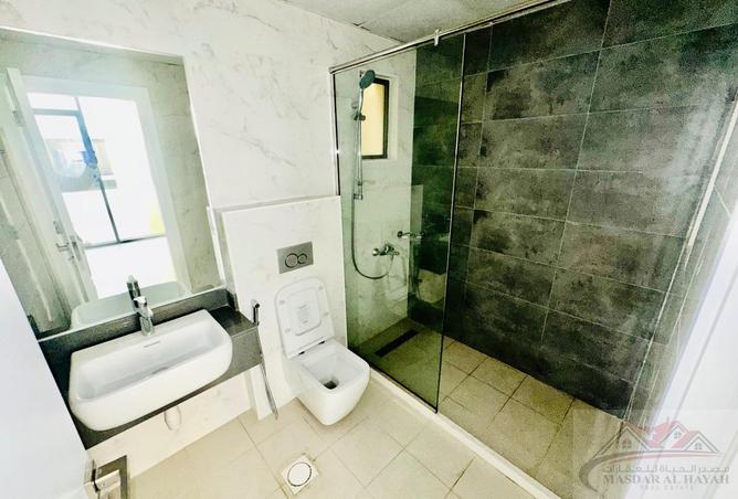 15899767 - Property Image 3