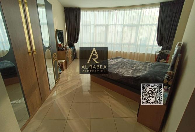 15627233 - صورة العقار 3