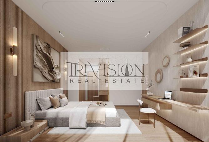 15486324 - Property Image 2