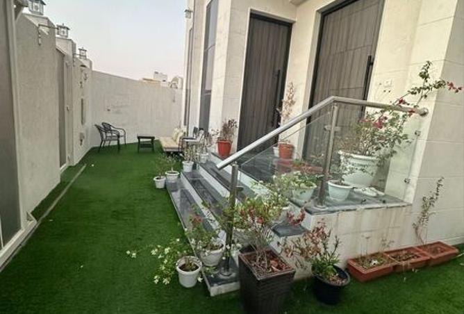 15554437 - صورة العقار 2