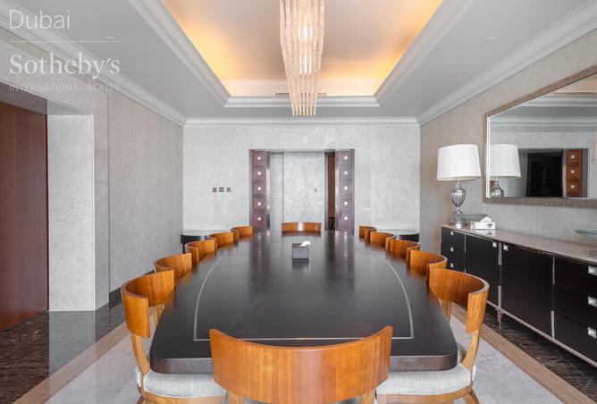 14513905 - صورة العقار 3