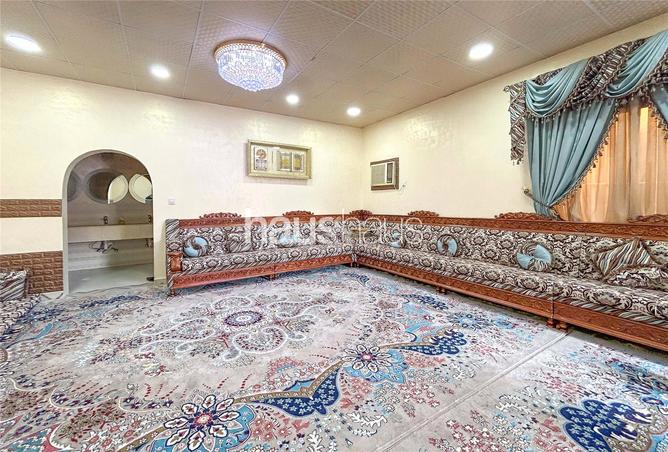 15619251 - Property Image 3