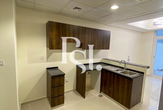 16027013 - صورة العقار 3