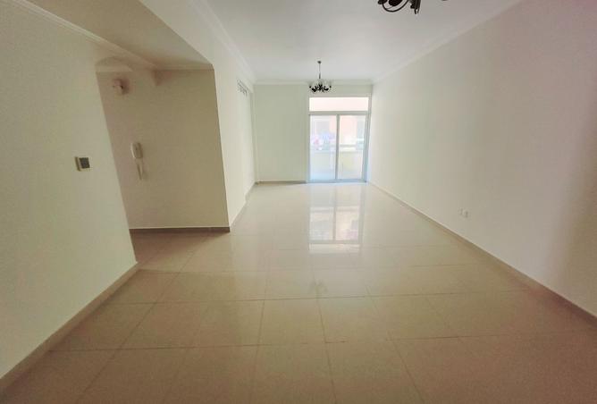 15975845 - الصورة الرئيسية للعقار