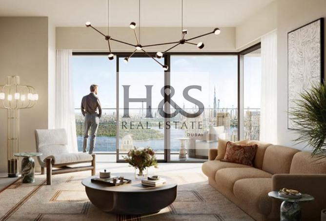 14828023 - Property Main Image
