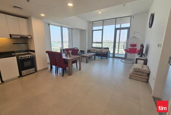 15988845 - صورة العقار 2