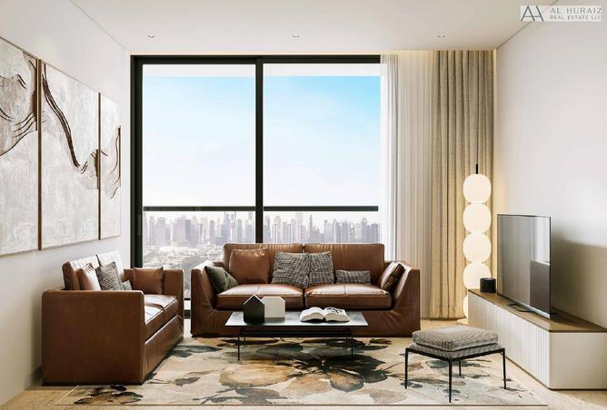 16029072 - Property Image 3