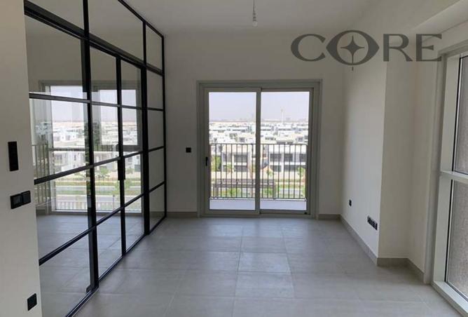 15761730 - صورة العقار 2