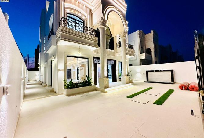 15770400 - Property Main Image