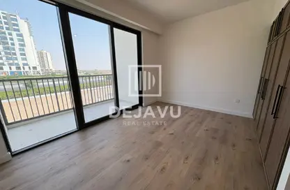 Townhouse - 4 Bedrooms - 4 Bathrooms for rent in Maha Townhouses - Town Square - Dubai
