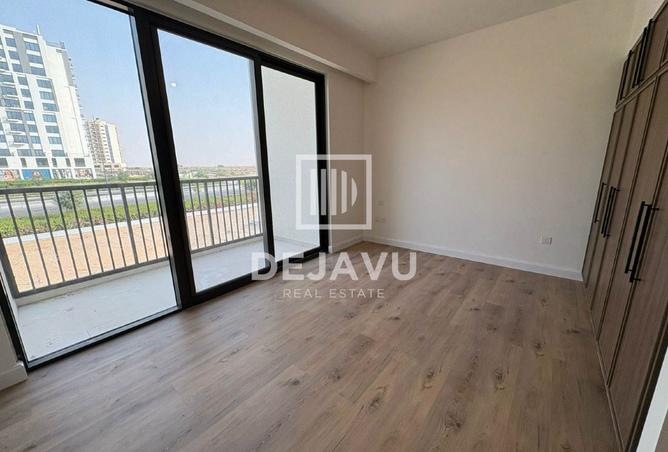 15295029 - Property Main Image