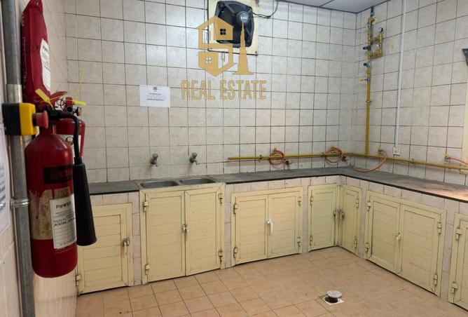 15700001 - Property Image 3