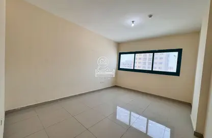 Apartment - 2 Bedrooms - 2 Bathrooms for rent in Mohamed Bin Zayed City - Abu Dhabi