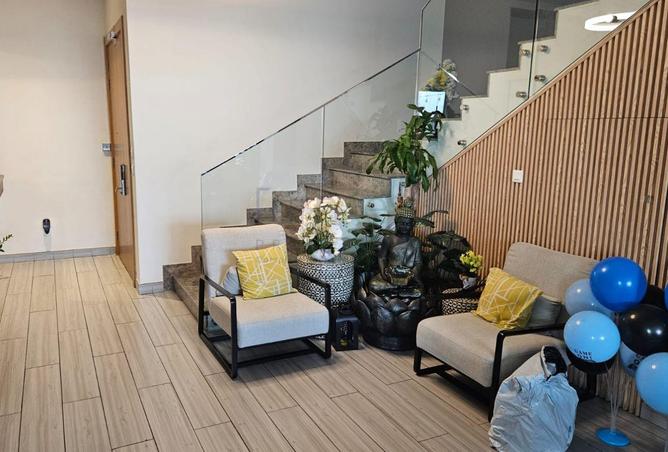 15394740 - Property Image 3