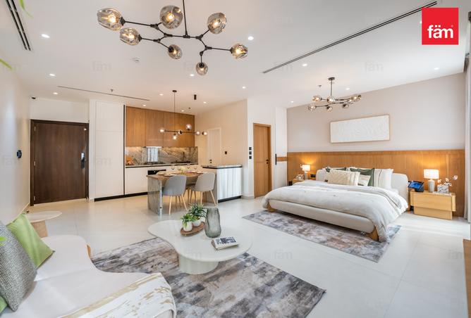 14759395 - الصورة الرئيسية للعقار