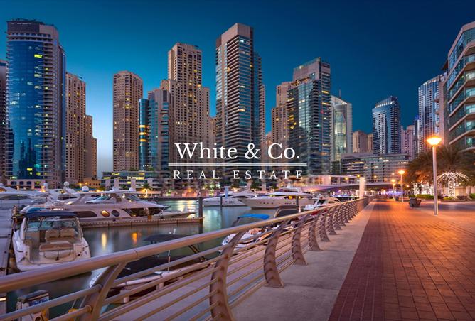 15192635 - صورة العقار 2
