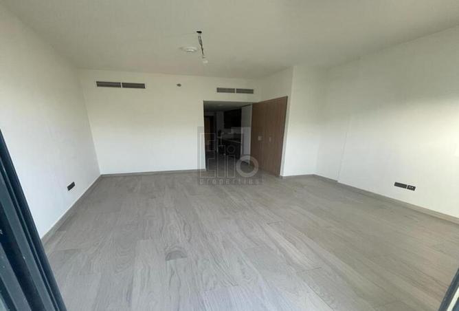 15999160 - Property Image 3